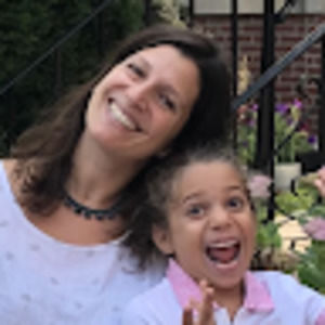 Meet your Posher, Viviana